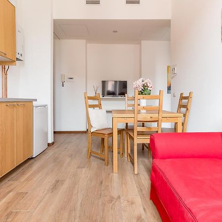 Appartement Alessia'S Flat- Affori 3 à Milan Extérieur photo